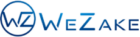 wezake logo