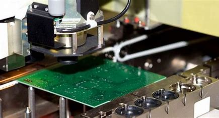 pcb-assembly-automatic-about-us